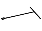 T-WRENCH