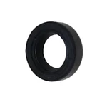 LØS PAKNING T/ 15 X 1/2" AQUASPEED OVG. M/IRG (13020141)-KONISK/SWIVEL