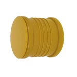 50-110 MM UNIVERSAL DRÆN PROP