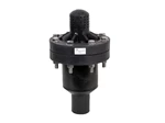 AIR RELEASE VALVE NON SLAM