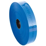 500M VAND MARK. BÅND, BLÅ