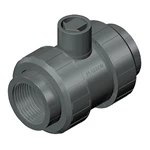PVC KONTRAVENTIL