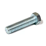 MBOLT STAINLESS STEEL A2