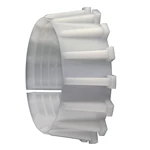 PLASSON SPLIT RING - CPVC