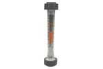 PA FLOWMETER DFM 350 BASIC 60-600L