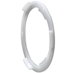 PLASSON GRIBERING, SERIE 1