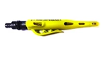 MARKING PENCIL, 2,8 MM