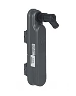 FLOW DATA SENSOR ZE3000
