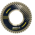 BLADE FOR 110-PIPE CUTTER PIPECUT P400, 230V