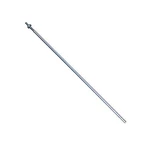 FORLÆNGERSTYKKE TIL PVC SKYDEVENTIL, VALTERRA (122 CM)