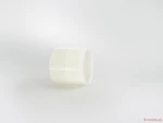 PVDF REDUCER M/F/F
