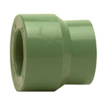 PP-R REDUKTION SPXMF - GRØN