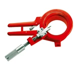 PIPE CUTTER