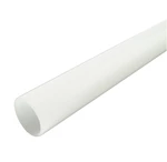 PVDF PIPE