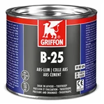 GRIFFON B-25 WRAZ ABS LIM 500 ML.