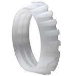 PLASSON SKÆRERING, SERIE 1