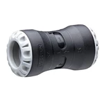 PLASSON COUPLER, SR. 1