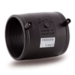 PLASTITALIA SUPER LIGHTFIT EL-MUFFE SDR 26/33