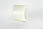 PVDF SOCKET F/F FOR SOCKET F/F WELDING