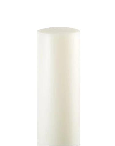 Kategoribillede