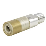 4,0 MM TERMINAL FOR CONTROL BOX WITH SMARTFUSE