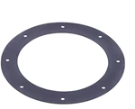 PVC GASKET