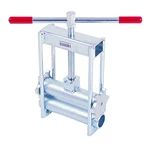 63–90 MM (SDR11/SDR17) KLEMMEVÆRKTØJ, PF