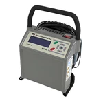 PFS POLYCONTROL PLUS