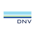 DNV