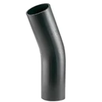 STUK-EL BLØD BØJNING