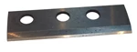 LOOSE BLADE FOR PLASSON CHAMFER TOOL
