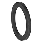BUNA-N GASKET FOR CAM LOCKING