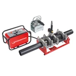 ROWELD P160B PROFESSIONAL BASIN UNIT