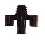 WW DAN ADAPTOR