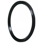 HT LIP SEAL