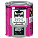 1 KG TANGIT PVC GLUE