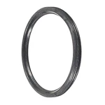 SEWAGE LIP SEAL