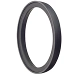 PLASSON SEAL NBR