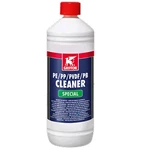 4 LTR. PE CLEANER CONTAINER