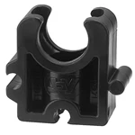 PP TUBE CLIP