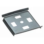 LOOSE BLADE FOR HAND SCRAPER FOR PE PIPE (2 PCS. PER BAG)