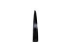 DN100 EPDM G-ST-KEILRING