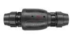 FIXED RATIO 2:1 PRESSURE REDUCER VALVE 63 L7