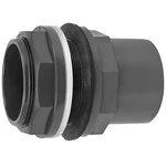PVC TABLE DUCT - (A)