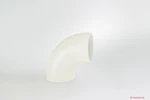 PVDF BEND