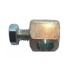 LØS WIRELÅS T/ 3N1/4AF HÅNDVINDER