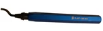 DEBURRING TOOL METAL-PEN "PLAST-LINE"