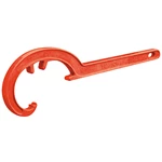 PLASSON WRENCH, SR. 1