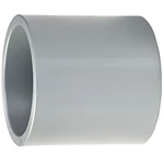 C-PVC SOCKET F/F