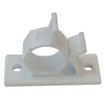 PIPE CLIP